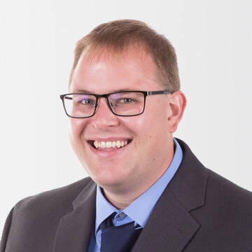 Andrew Westhof